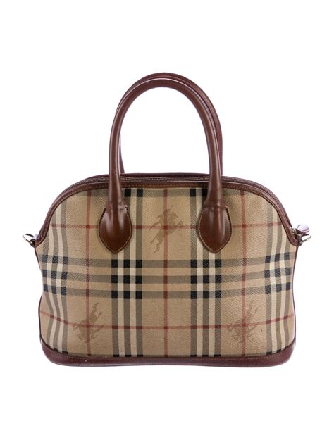 used burberry barrel bag|burberry bags sale outlet.